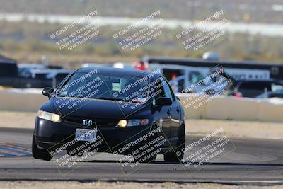 media/Dec-10-2022-Club Racer Events (Sat) [[93efa3a043]]/Super Advanced-Red/Session 2 (Turn 2)/